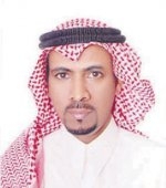 أخبارهم