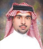 أخبارهم