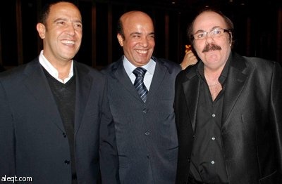 صناع فيلم "الطريق إلى دارفور" يتجنبون السياسية