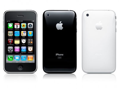 مئات الأشخاص إصطفوا للحصول على iphone في كوريا الجنوبية