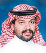 خلاف فلكي حول دخول المربعانية .. بدأت أم لا؟