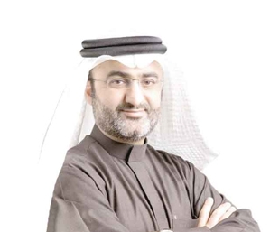 كابيفست البحريني يعلن عن فوزه بجائزة الأسهم الخاصة "صفقة العام"