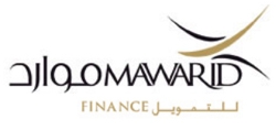 موارد للتمويل تنضم إلى مجلس الخدمات الإسلامية