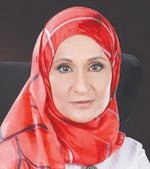 الشرقية: 200 مصرفية وسيدة أعمال عربية يناقشن واقعهن بعد الأزمة المالية
