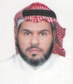 أخبارهم