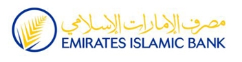 الإمارات الإسلامي يطرح حساب التوفير الاستثماري "سوبر"