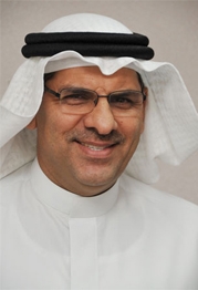البحرين الإسلامي يطرح حساب التوفير "vevo"
