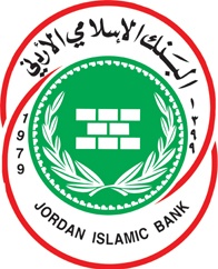 افتتاح فرع جديد للبنك الإسلامي الأردني في خلدا