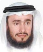 منتدى الرياض الاقتصادي أداة لبلورة الأفكار الداعمة للاقتصاد الوطني وتنميته