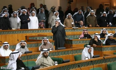 قمة الكويت.. العطية: قمة الكويت إستثنائية في تاريخ القمم الخليجية