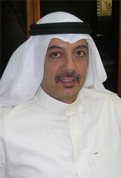 نيوفا للتأمين تحصل على رخصة عمل من تركيا
