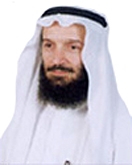 عالم شرعي يجيز التمويل بالتورق إذا تم على الوجه الصحيح