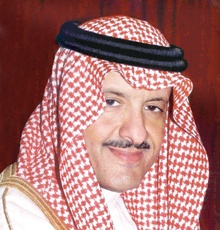 تطبيق التصنيف الجديد لمرافق الإيواء السياحي مطلع الشهر المقبل
