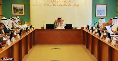 تطبيق التصنيف الجديد لمرافق الإيواء السياحي مطلع الشهر المقبل