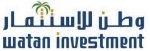 «وطن للاستثمار» ترعى منتدى تمكين سيدات الأعمال الخليجيات في القطاع المالي