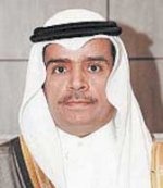 خلف الشمري: منتدى الرياض الاقتصادي يسعى إلى تحويل التحديات لفرص تنموية
