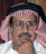 ناصر الرشيد يتبرع بمليوني ريال لصالح ضحايا ومنكوبين