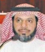 دراسة سعودية: أصوات البشر الأصحاء تختلف وراثيا باختلاف الجنس