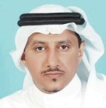 أخبارهم