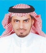 أخبارهم