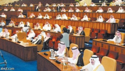 مساعٍ لجعل منتدى الرياض مركزا استراتيجيا يسهم في النهضة الاقتصادية للبلاد