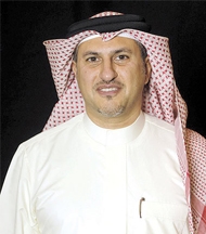 ثروات للاستثمار الإسلامي تعتزم إطلاق صناديق استثمارية في قطاعات مختلفة