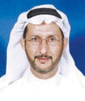 دور منتدى الرياض يتعاظم.. وتأثير نتائج دراساته أصبحت واضحة