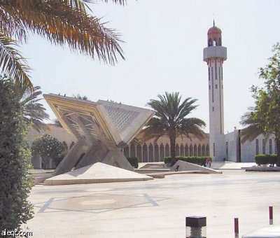 مجمع الملك فهد يوزع 433 ألف نسخة من القرآن في ذي القعدة
