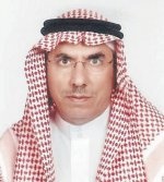 د. أبانمي ينضم إلى مجموعة الحبيب