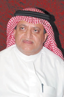 «بن لادن» تحصل على الجائزة العالمية لاتحاد الطرق الدولي 2009 للمرة الثانية في واشنطن