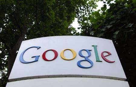 جوجل تطرح في الأسواق هواتفها الخليوية الخاصة العام المقبل