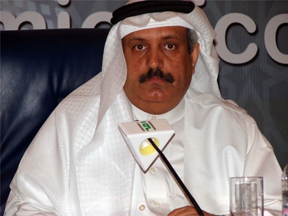 عدنان يوسف: مشكلة دبي غياب الشفافية