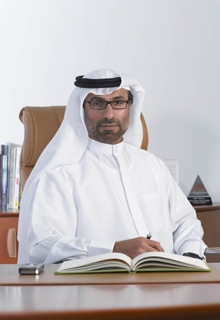 بنك دبي الإسلامي يطلق خدمة "وجاهة" الحصرية لإدارة الثروات