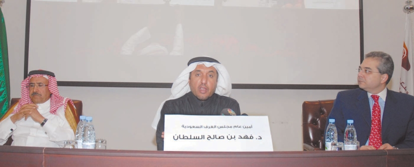 تحذيرات من استغلال «البيروقراطيين» أزمة دبي في التأثير على الانفتاح الاقتصادي