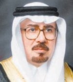 نزار مدني ضيف «خميسية الجاسر»