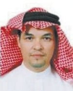 ساعاتي وبخش يحتفلان بعقد قران د. تامر