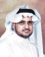أخبارهم