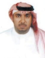 أخبارهم