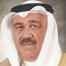 قادة دول الخليج يبحثون ملف «أزمة دبي» في قمتهم اليوم