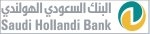 سوق السندات تستعد لاستقبال إصدار خامس