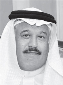 دول الخليج جاهزة لتغذية المشرق العربي بالكهرباء .. والتسعير لحظيا وبالمزاد