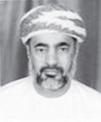 الهيئة الاستشارية .. دور متعاظم