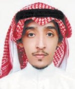أخبارهم