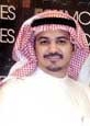 نيوزكورب تعقد مباحثات لشراء 20 %من روتانا