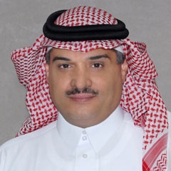 ساب أمانة تطلق بطاقة "ساب أمانة بريميير ماستركارد"