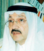الأمير طلال: ولي العهد أحد الزعامات العربية البارزة.. واستبشرنا بعودته