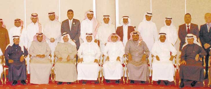 «سواح» تقيم أمسية سياحية لبحث هموم القطاع