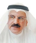 بهزاد يتحدث عن الاتفاقية الاقتصادية الخليجية