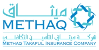 "ميثاق" للتكافل تفصح عن الخطط التنموية لعام 2010