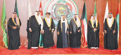 لا عوائق حقيقية أمام إصدار العملة الخليجية